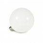 Lâmpada Globo de LED G120 E27 18.5W