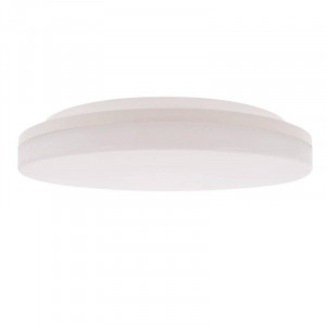 Plafón LED downlight de...