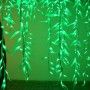 Árvore Sauce LED 175W 230V 3,5x3 m. Árvore Sauce LED 175W 230V 3,5x3 m.