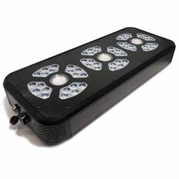 Painel LED de cultivo GROW-PRO 270W Painel LED de cultivo GROW-PRO 270W