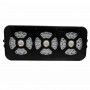 Painel LED de cultivo GROW-PRO 270W Painel LED de cultivo GROW-PRO 270W