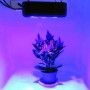 Painel LED de cultivo GROW-PRO 270W Painel LED de cultivo GROW-PRO 270W