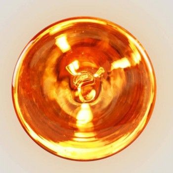 Lâmpada LED Vintage de filamento com forma de garrafa E27 7.2W Lâmpada LED Vintage de filamento com forma de garrafa E27 7.2W