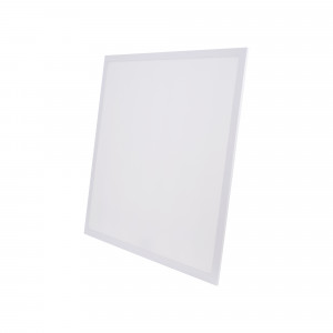 Painel de retroiluminação LED para encastrar CCT 60x60cm - 30W - 125lm/W - IP65