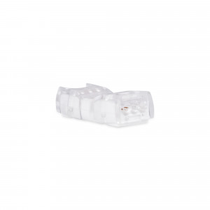 Conector rápido de cabo CCT para cabo CCT - 3 pinos (3 fios)