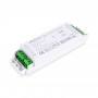 Controlador DALI para motor de cortina/estores de 5 fios - 5A - 500W