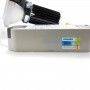 Dicroica LED Driver Externo Philips 15W Dicroica LED Driver Externo Philips 15W
