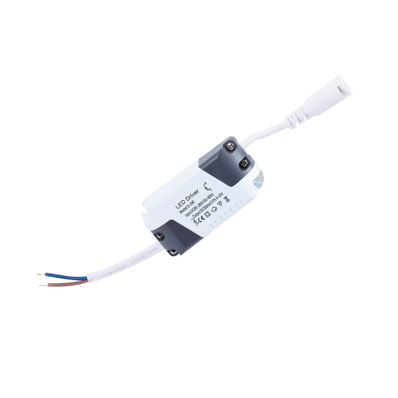 Driver LED Driver LED