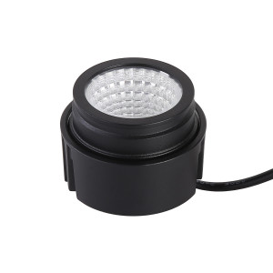 Módulo LED 7W GU10 / MR16 para Aro Downlight