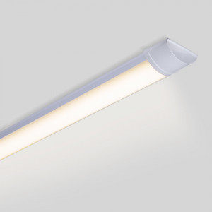 Lâmpada linear LED de alta potência