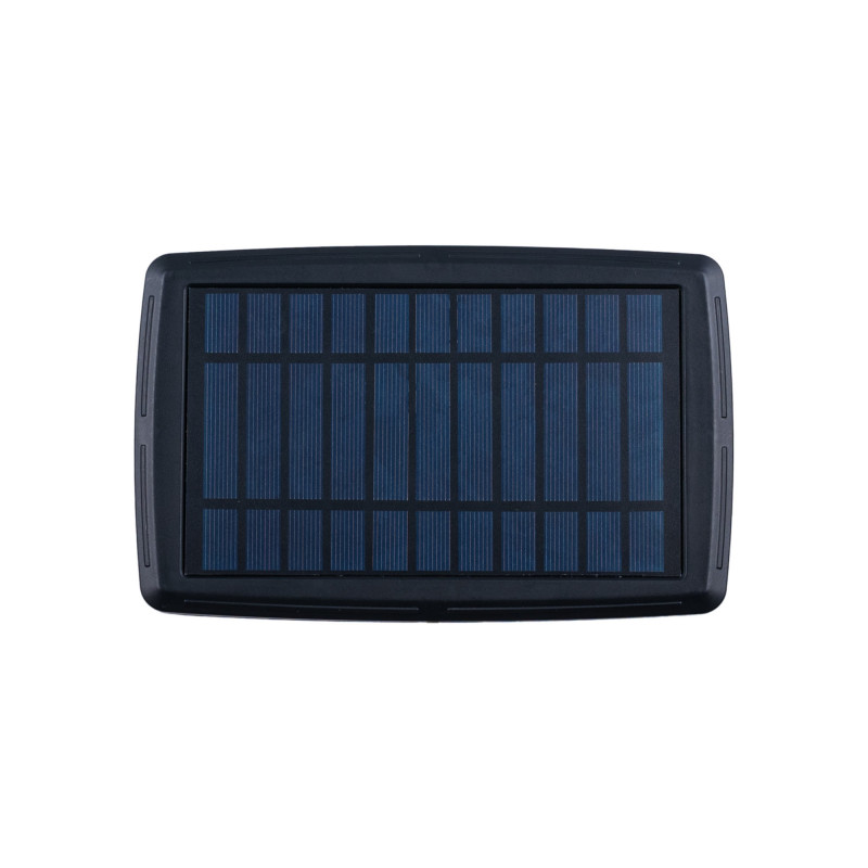 Painel solar