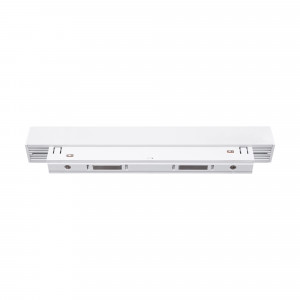 Luminária linear para carril magnético CCT - 10W - UGR18 - Mi Light - Branco