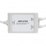 Amplificador de sinal / Repetidor CCT estanque 2-24V DC - 6A/canal - IP67