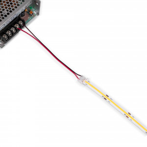 Acessórios para Fitas de LED COB