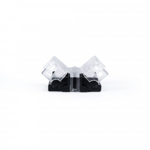 Conetor de fitas LED SMD RGBW