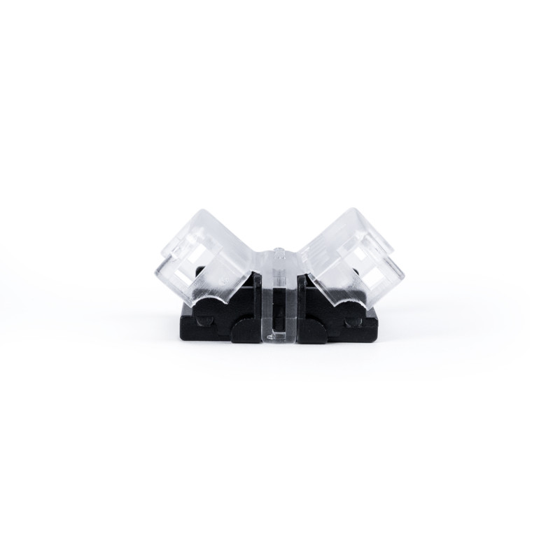 Conetor de fitas LED SMD RGBW Conetor de fitas LED SMD RGBW