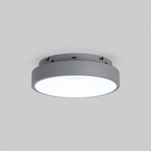 Candeeiro de teto LED 22W - CCT - Driver Philips - ø30cm - IP20