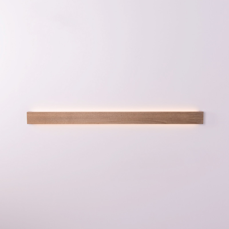 Iluminação decorativa de paredes Iluminação decorativa de paredes