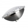 Lâmpada LED submersível para piscina PAR56 12V AC - 24W - IP68