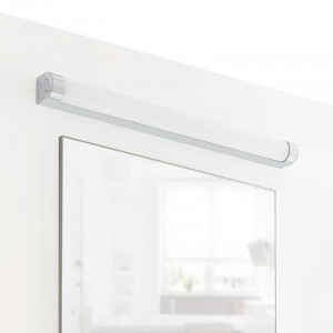 Aplique para baño LED 5W 60cm 450lm IP44 (Blanco Neutro)