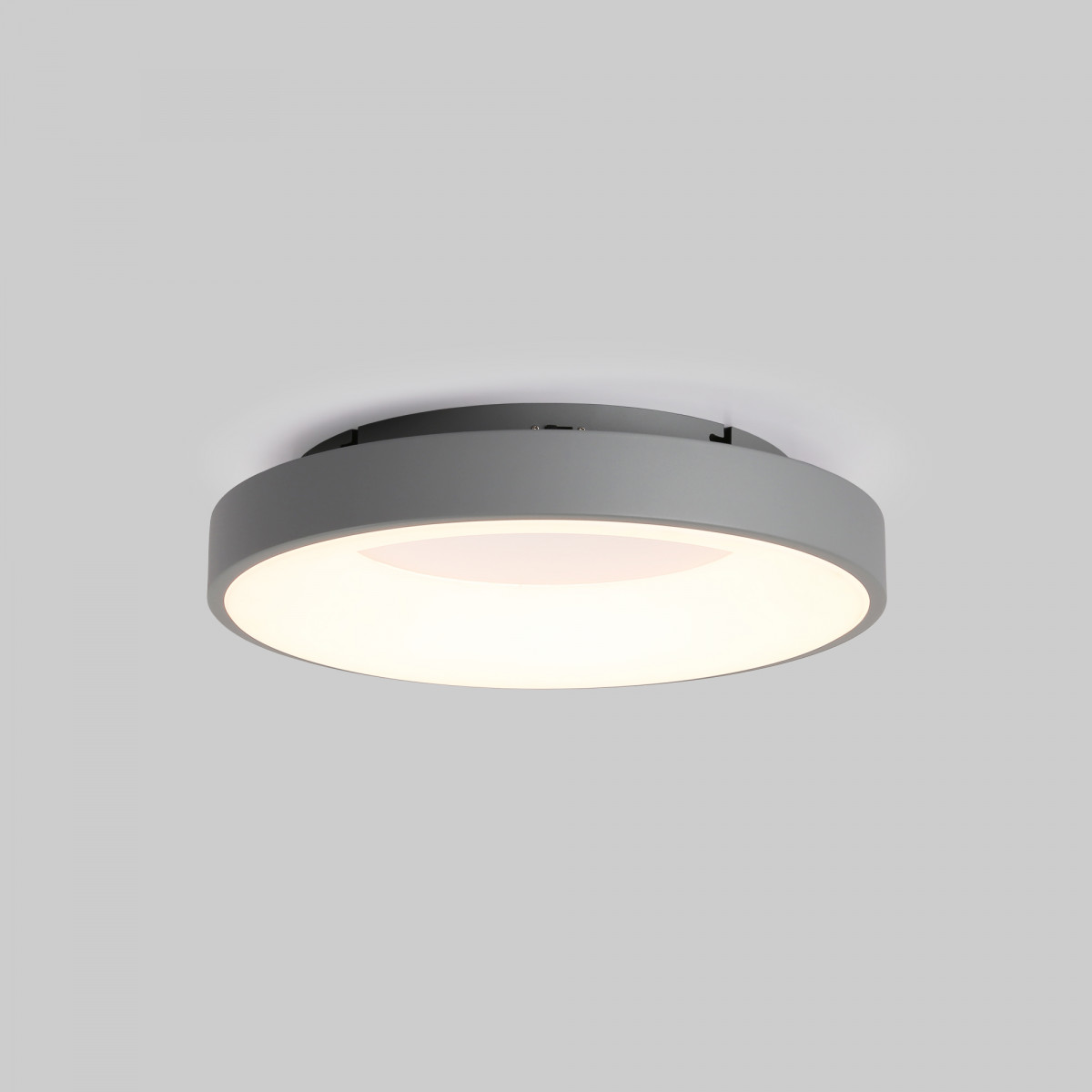 Plafon  LED 30W - CCT - Driver Philips - ø40cm - IP20