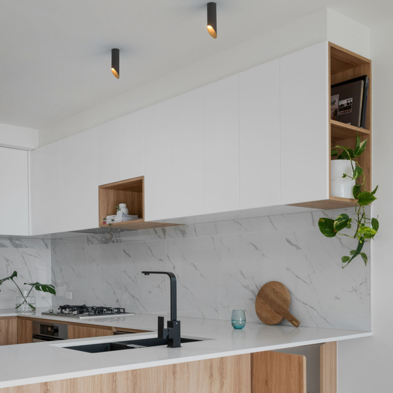 Candeeiros de teto cozinha Candeeiros de teto cozinha