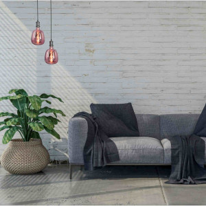 Design decorativo vintage