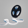 Fita LED CCT - branco frio