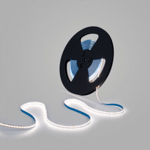 Fita LED CCT - branco frio