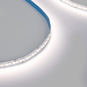 Fita LED 48V DC - CCT (1800-6500K) - 12W/m - 10mm - IP20 - 20 metros - 224ch/m