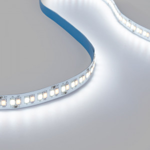 Fitas de led para quarto