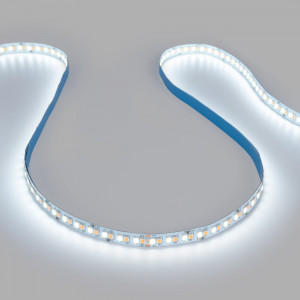 Fitas LEd para móveis
