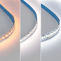 Luz LED Fita