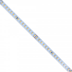 Fita de LED