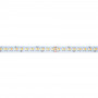 luz led cct