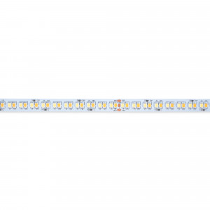luz led cct
