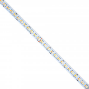 chips LED SMD2835