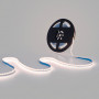 Fita LED branco neutro