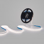 Fita LED cct