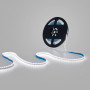 Iluminação LED CCT
