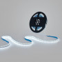 Fita LED branco frio
