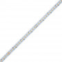 chips LED SMD2835