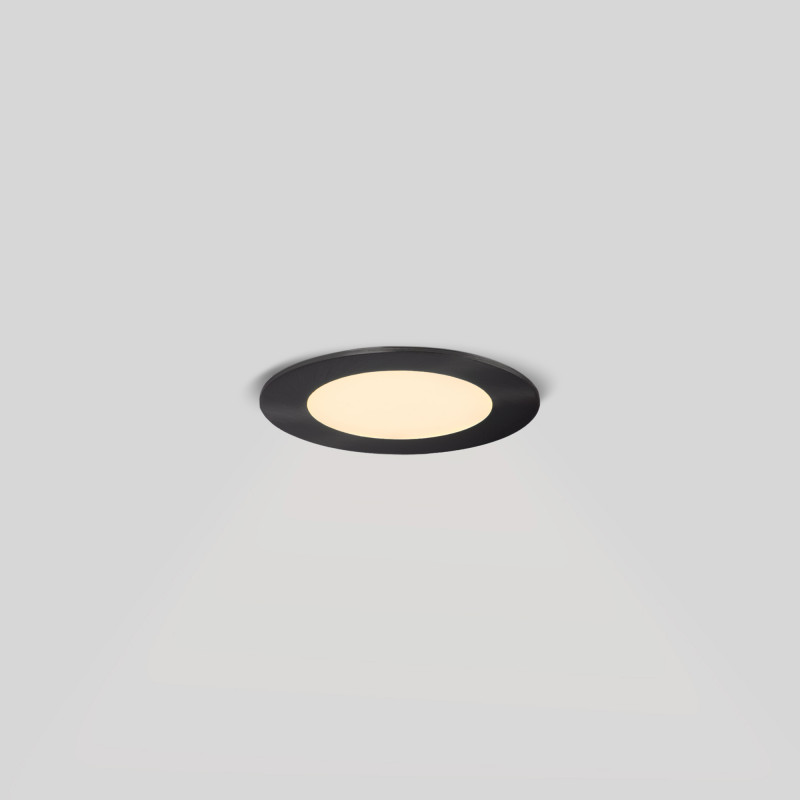 Luminária Downlight LED