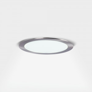 focos led downlight  - luz fria