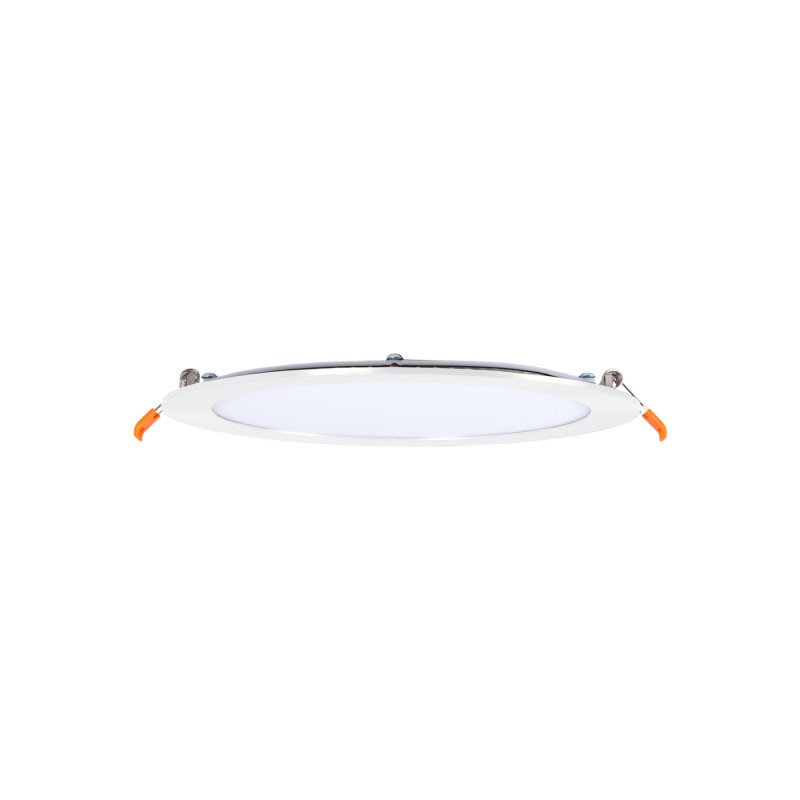 Downlight branco