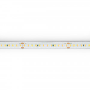 Fitas LED para fontes