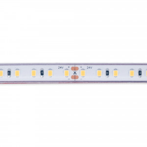 Fitas LED para exterior