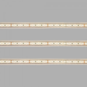 Fitas LED impermeáveis para exterior