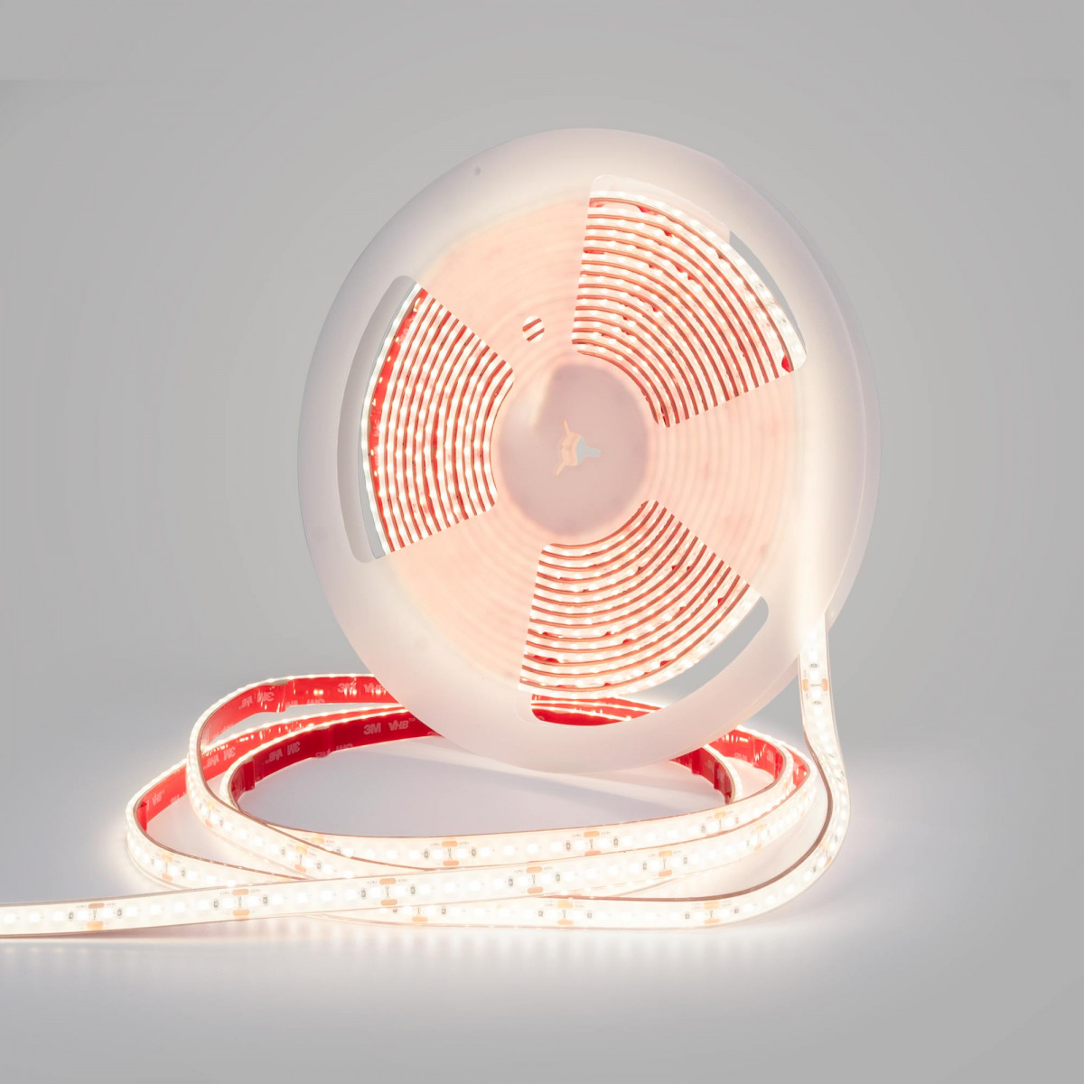 Fitas de LED 24V