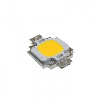 Chip COB 10W Chip COB 10W
